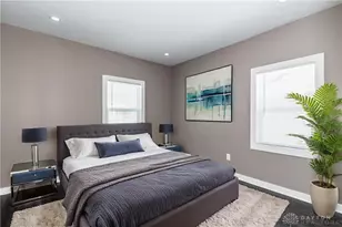 314 Smith St, Dayton, OH 45417 - Photo 13