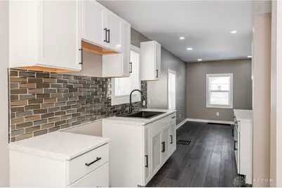 314 Smith Street, Dayton, OH 45417 - Photo 5