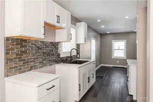 314 Smith St, Dayton, OH 45417 - Photo 5