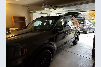 185 Barrington Village Drive, Xenia, OH 45385 - Photo 9