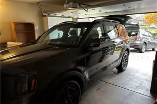 185 Barrington Village Dr, Xenia, OH 45385 - Photo 9