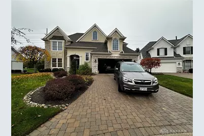 185 Barrington Village Drive, Xenia, OH 45385 - Photo 1