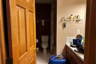 185 Barrington Village Dr, Xenia, OH 45385 - Photo 15