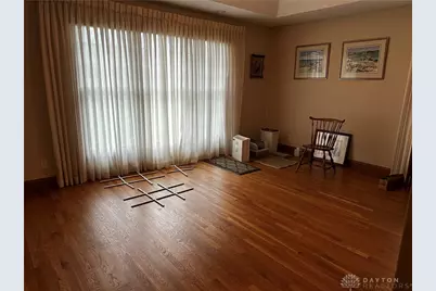 185 Barrington Village Drive, Xenia, OH 45385 - Photo 11