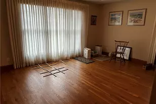 185 Barrington Village Dr, Xenia, OH 45385 - Photo 11