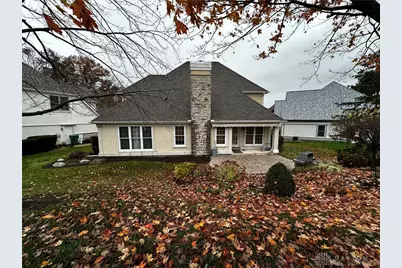 185 Barrington Village Drive, Xenia, OH 45385 - Photo 5