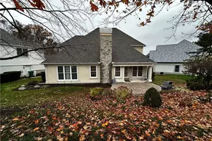 185 Barrington Village Dr, Xenia, OH 45385 - Photo 5