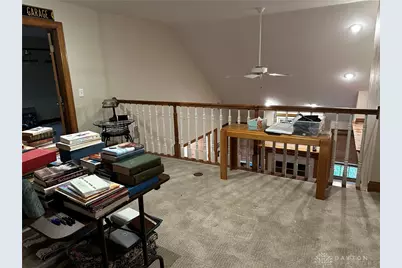 185 Barrington Village Drive, Xenia, OH 45385 - Photo 13