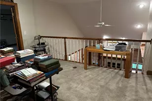 185 Barrington Village Dr, Xenia, OH 45385 - Photo 13