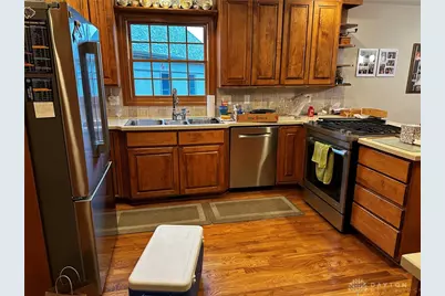 185 Barrington Village Drive, Xenia, OH 45385 - Photo 19