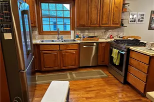 185 Barrington Village Dr, Xenia, OH 45385 - Photo 19