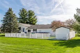 2753 Deer Run Rd, Springfield, OH 45504 - Photo 33