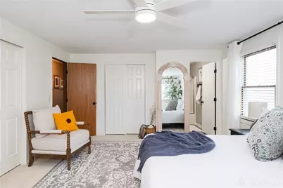 2753 Deer Run Road, Springfield, OH 45504 - Photo 13