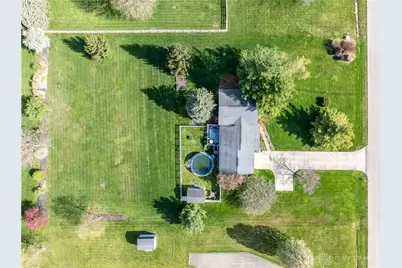 2753 Deer Run Road, Springfield, OH 45504 - Photo 37