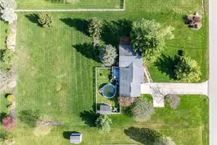 2753 Deer Run Rd, Springfield, OH 45504 - Photo 37