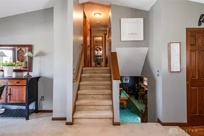 2753 Deer Run Road, Springfield, OH 45504 - Photo 11