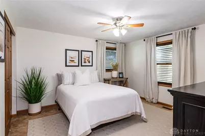 2753 Deer Run Road, Springfield, OH 45504 - Photo 15