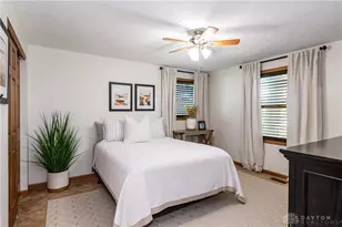 2753 Deer Run Rd, Springfield, OH 45504 - Photo 15