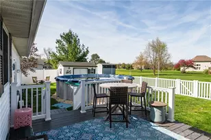 2753 Deer Run Rd, Springfield, OH 45504 - Photo 29