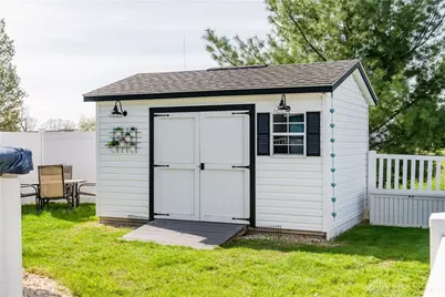 2753 Deer Run Road, Springfield, OH 45504 - Photo 31