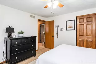 2753 Deer Run Rd, Springfield, OH 45504 - Photo 17