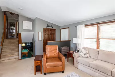 2753 Deer Run Road, Springfield, OH 45504 - Photo 5