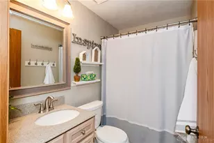 2753 Deer Run Rd, Springfield, OH 45504 - Photo 19