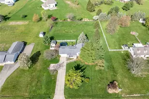 2753 Deer Run Rd, Springfield, OH 45504 - Photo 35