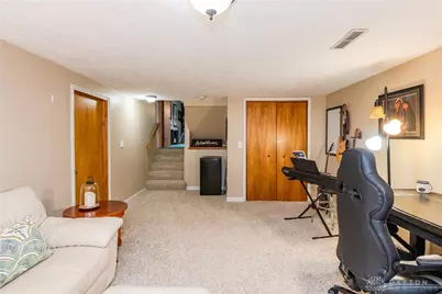 2753 Deer Run Road, Springfield, OH 45504 - Photo 27