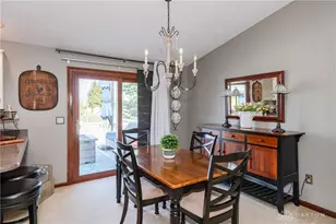 2753 Deer Run Rd, Springfield, OH 45504 - Photo 9