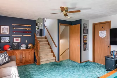 2753 Deer Run Road, Springfield, OH 45504 - Photo 25