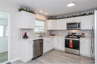 3644 Connie Drive, Franklin, OH 45005 - Photo 13