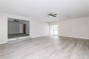 3644 Connie Dr, Franklin, OH 45005 - Photo 11