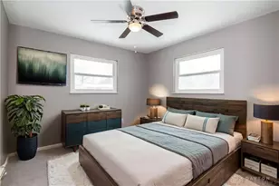 3644 Connie Dr, Franklin, OH 45005 - Photo 7