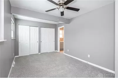 3644 Connie Drive, Franklin, OH 45005 - Photo 5