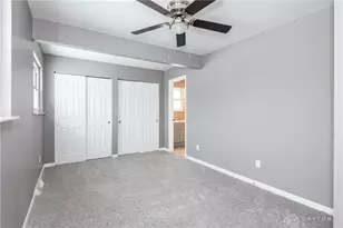 3644 Connie Dr, Franklin, OH 45005 - Photo 5