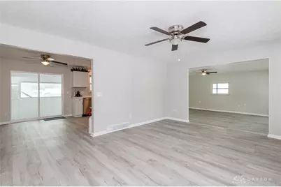 3644 Connie Drive, Franklin, OH 45005 - Photo 15