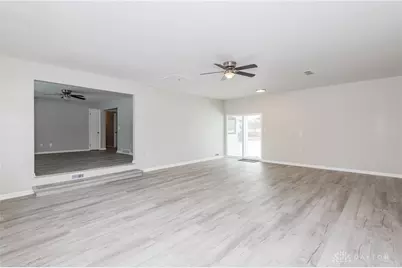 3644 Connie Drive, Franklin, OH 45005 - Photo 13