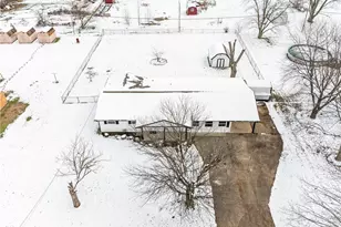 3644 Connie Dr, Franklin, OH 45005 - Photo 17