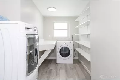 3644 Connie Drive, Franklin, OH 45005 - Photo 15