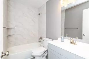 3644 Connie Dr, Franklin, OH 45005 - Photo 11