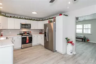 3644 Connie Dr, Franklin, OH 45005 - Photo 3