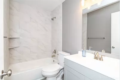 3644 Connie Drive, Franklin, OH 45005 - Photo 9