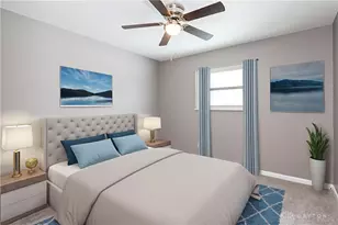 3644 Connie Dr, Franklin, OH 45005 - Photo 7