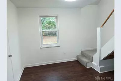 42 Swallow Drive, Dayton, OH 45415 - Photo 9