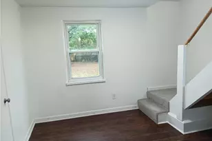 42 Swallow Dr, Dayton, OH 45415 - Photo 9