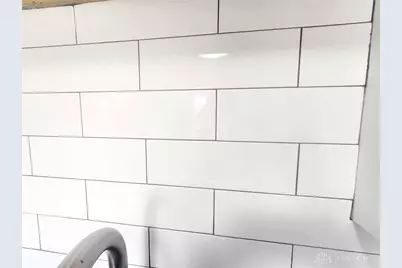 42 Swallow Drive, Dayton, OH 45415 - Photo 7