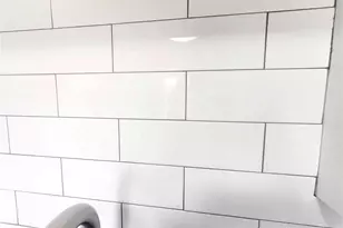 42 Swallow Dr, Dayton, OH 45415 - Photo 7