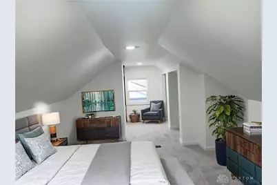 42 Swallow Drive, Dayton, OH 45415 - Photo 13