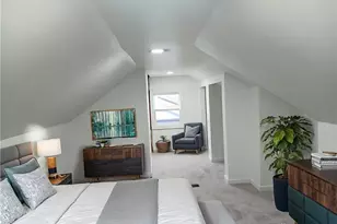 42 Swallow Dr, Dayton, OH 45415 - Photo 13